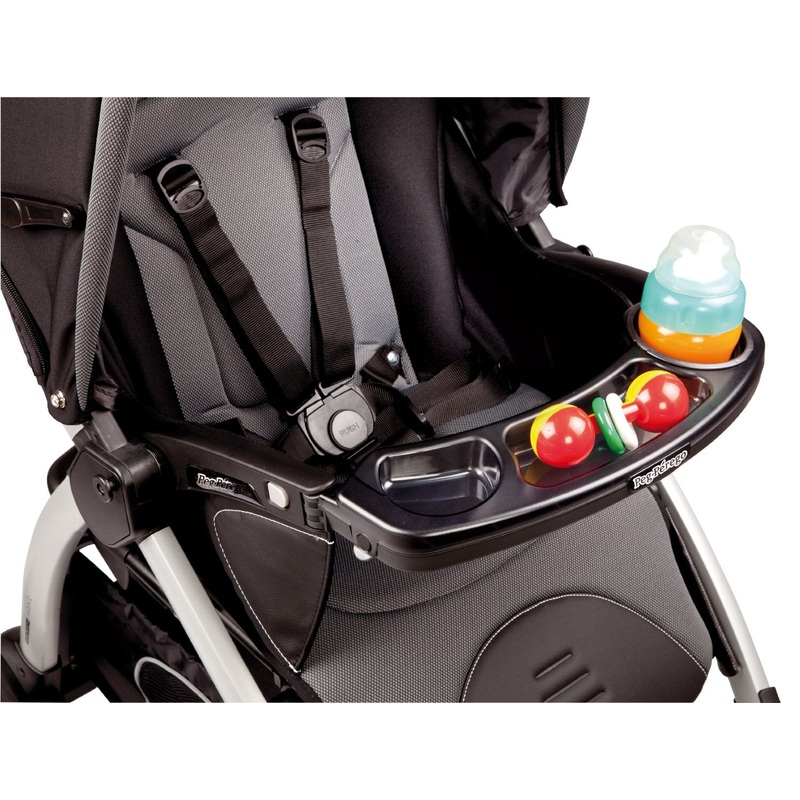 Book Child’s Tray