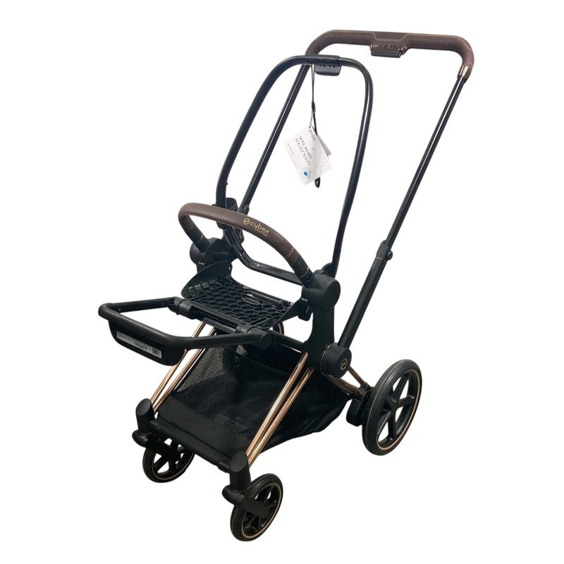 Cybex E-PRIAM Seat Frame, 2019