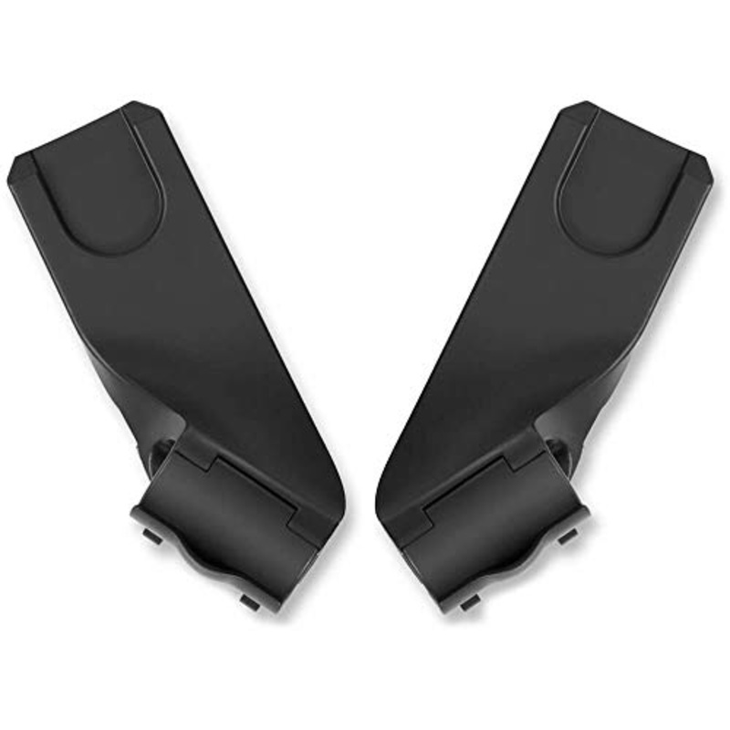 Cybex Eezy S Adapter