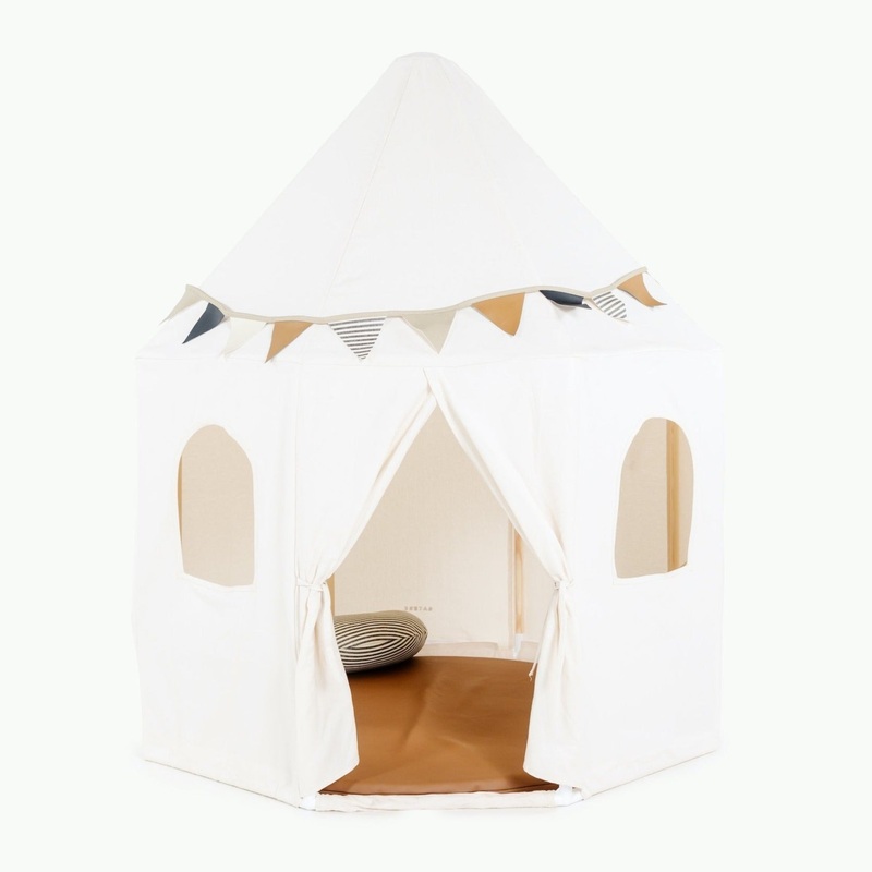 Gathre Play Tent