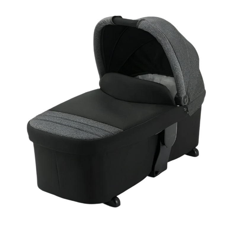 Graco Modes Carry Cot, Black