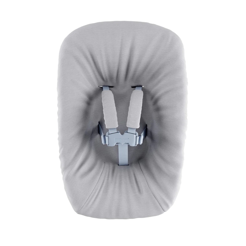 Tripp Trapp Newborn Cover