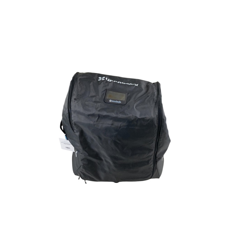 UPPAbaby VISTA Travel Bag, 2015+
