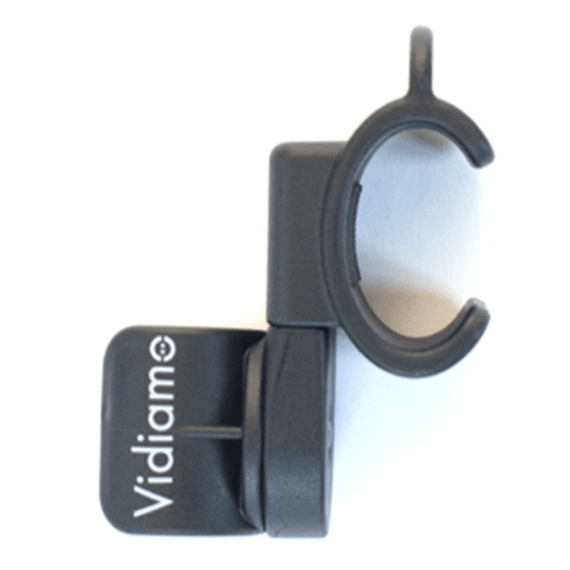 Vidiamo Limo Scooter Hanger Attachment