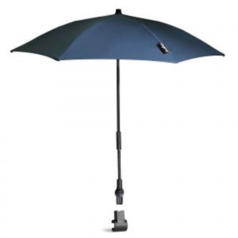 YOYO Parasol – Navy Blue