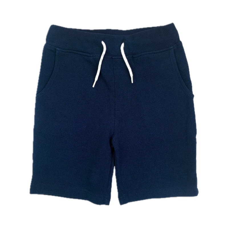 Appaman Preston Shorts – Navy Blue