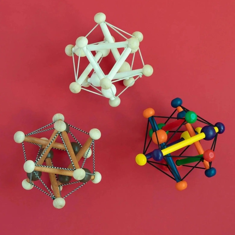 Manhattan Toy – Skwish Toy