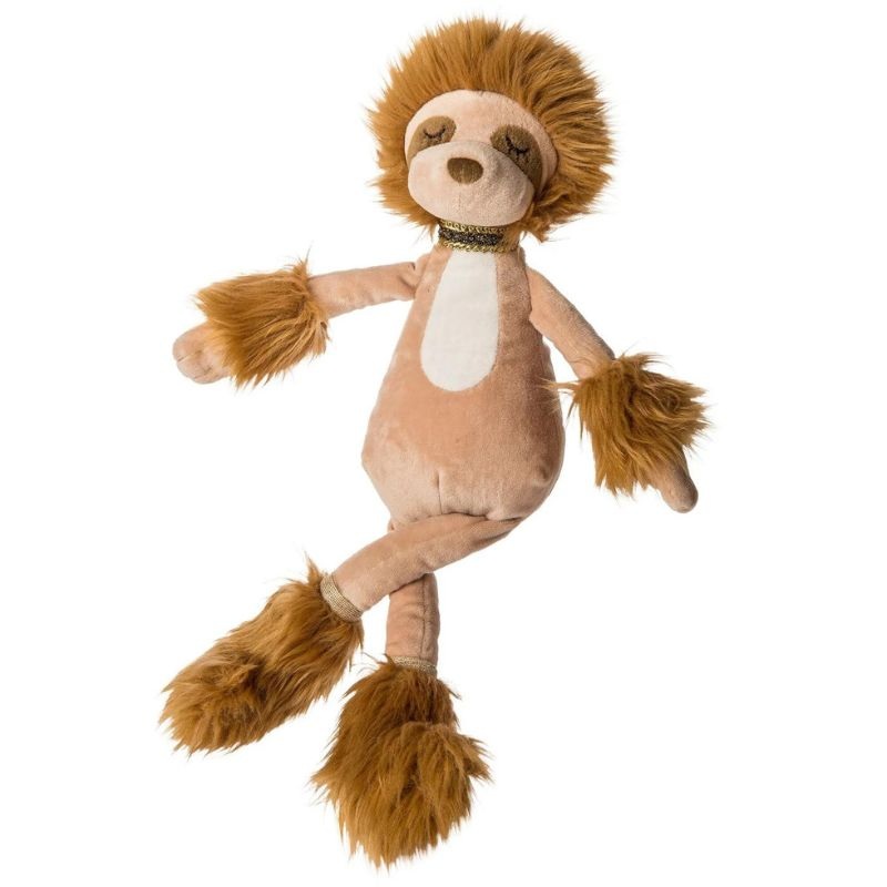 Milano Sloth