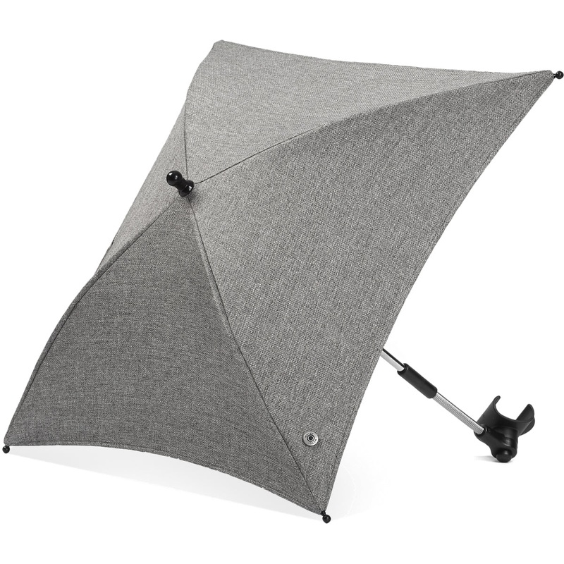 Mutsy Igo Heritage Umbrella – Dawn