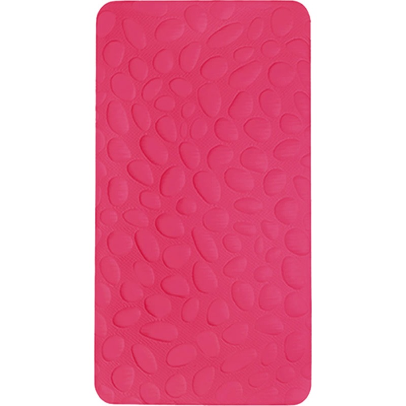 Nook Pebble Pure Mattress – Blossom
