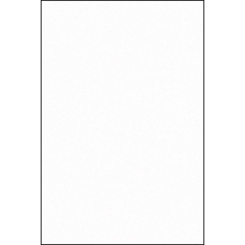 Spectra Art Tissue (White)