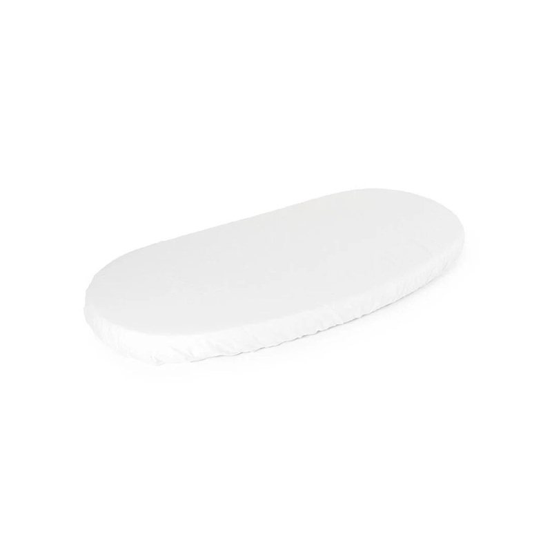 Stokke Sleepi Junior Fitted Sheet V2