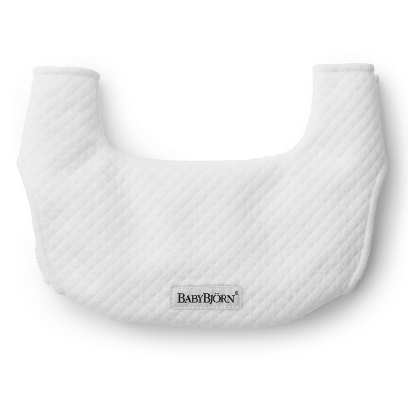 Bib for Harmony Carrier