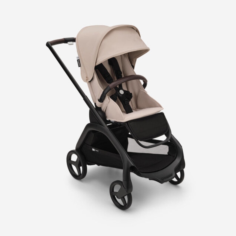 Bugaboo Dragonfly