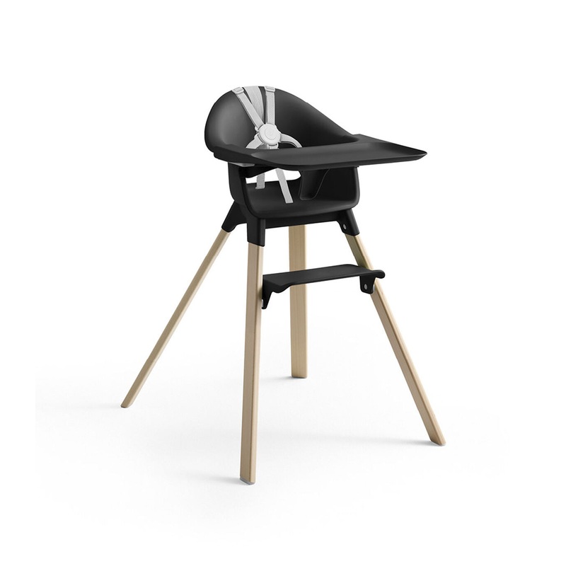 Clikk High Chair