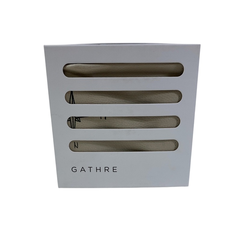 Gathre Mini+ Playmat, World Map