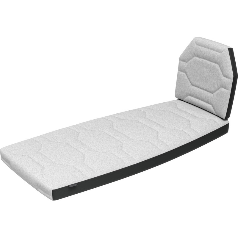 Thule Bexey Dog Bed