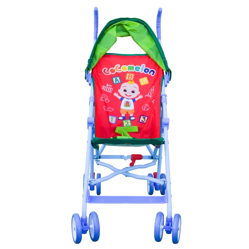 Umbrella Travel Stroller (See Description)