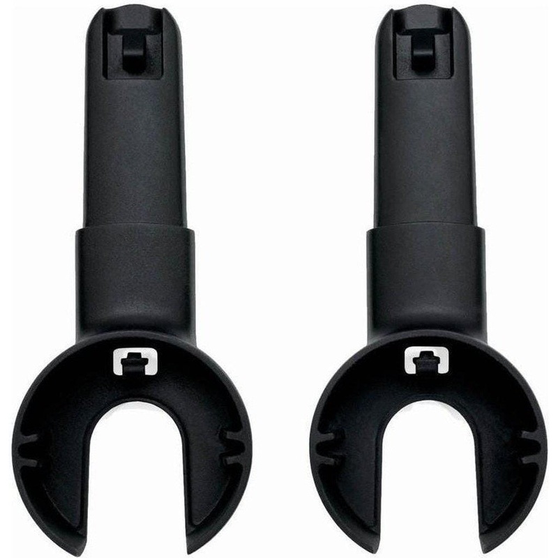 Bugaboo Adapter for Bugaboo Stand/Runner – Donkey