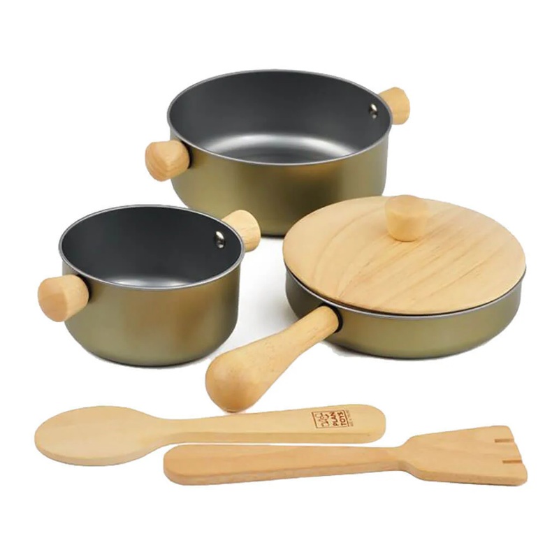 Cooking Utensils