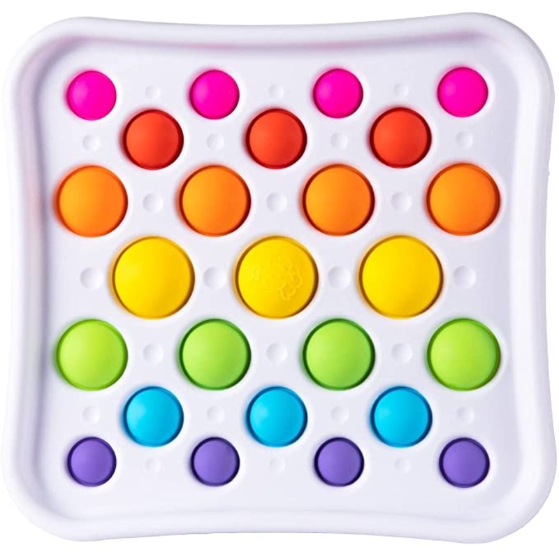 Fat Brain Toys – Dimpl Pops