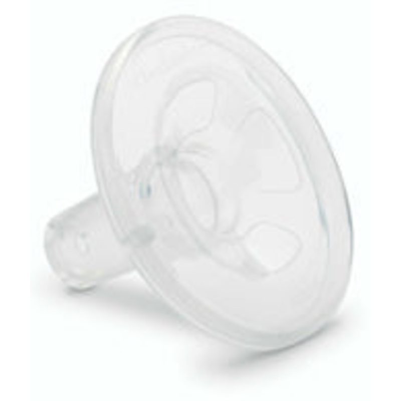 Flexishield Areola Stimulator (2 Pack)