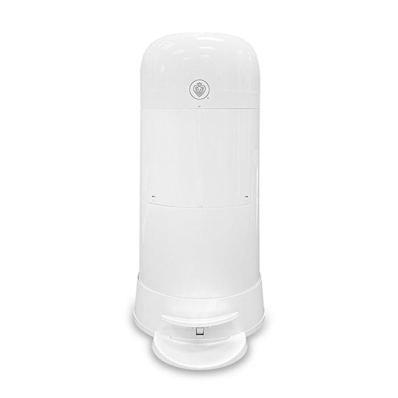 My Twist’R Diaper Pail