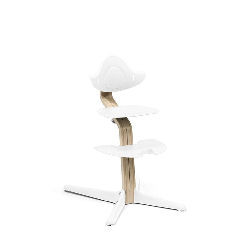 Stokke Nomi Chair