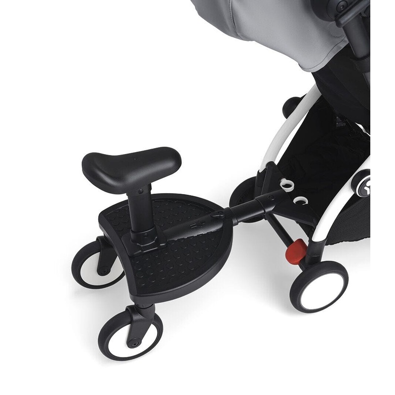 Stokke YOYO board