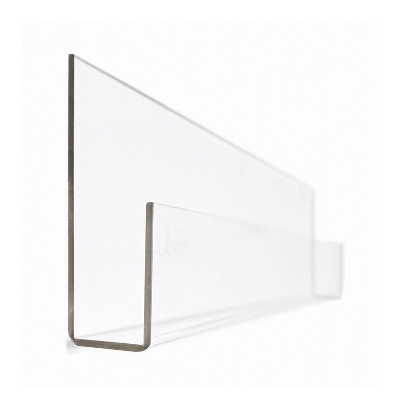 Ubabub Booksee Shelf Set