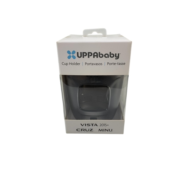 UPPAbaby Cup Holder Vista, Cruz & Minu 2015+