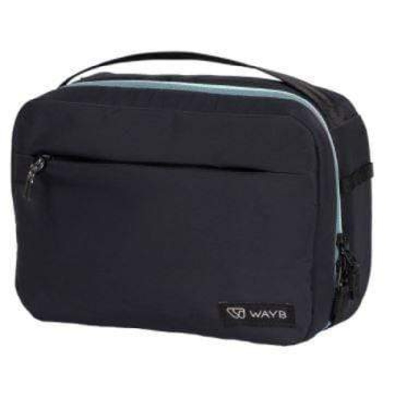 WAYB Ready to Roam Mini Cooler – Onyx