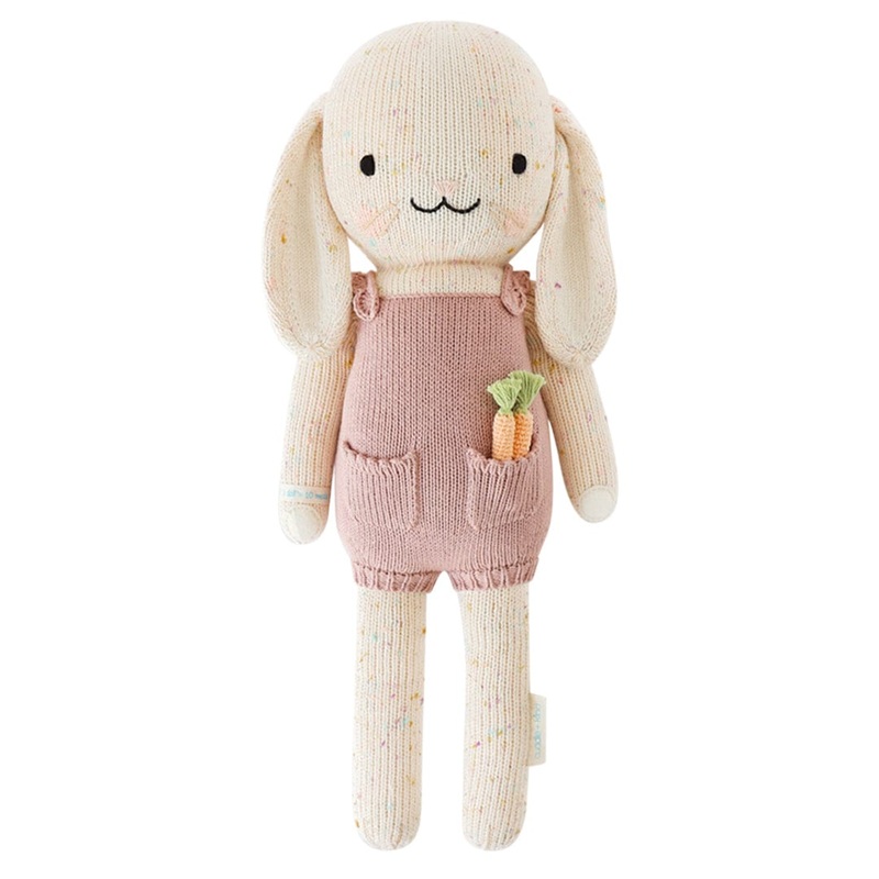 Cuddle+Kind Harper the Bunny (Regular)