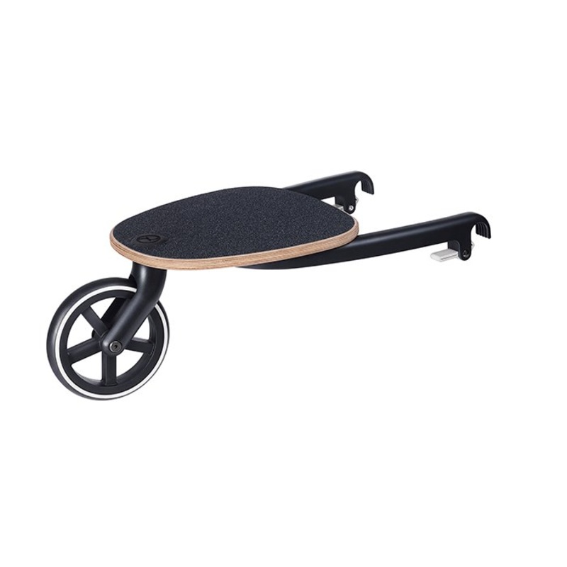 Cybex Gazelle S Kidboard