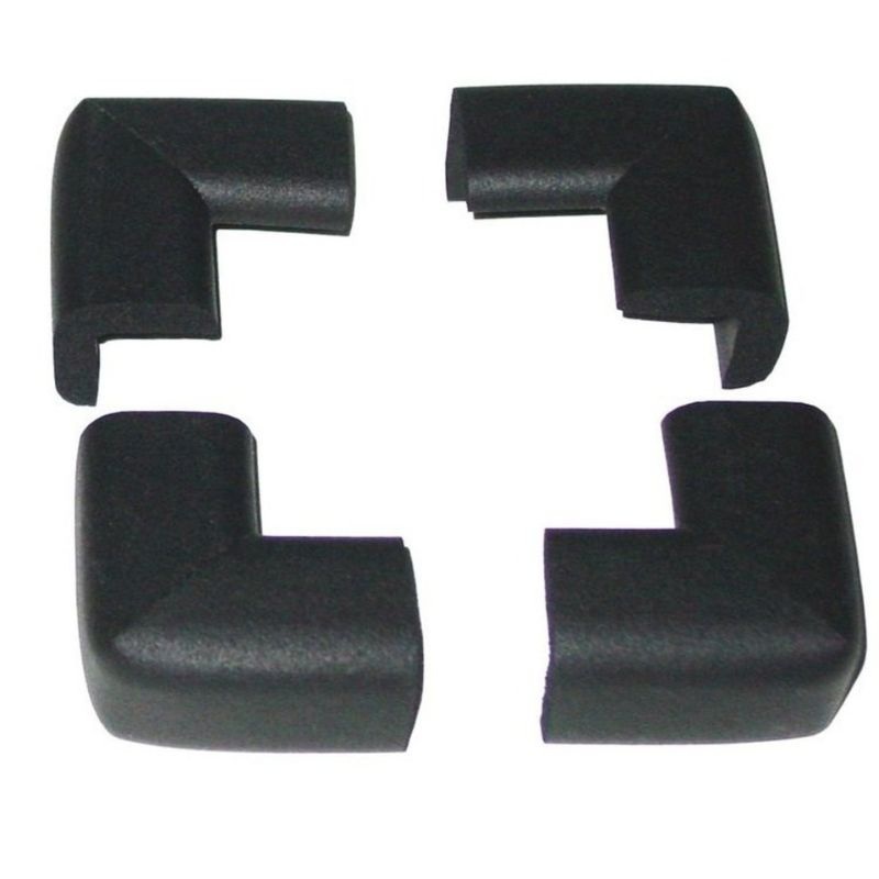 Foam Corner Protectors – 4 Pack