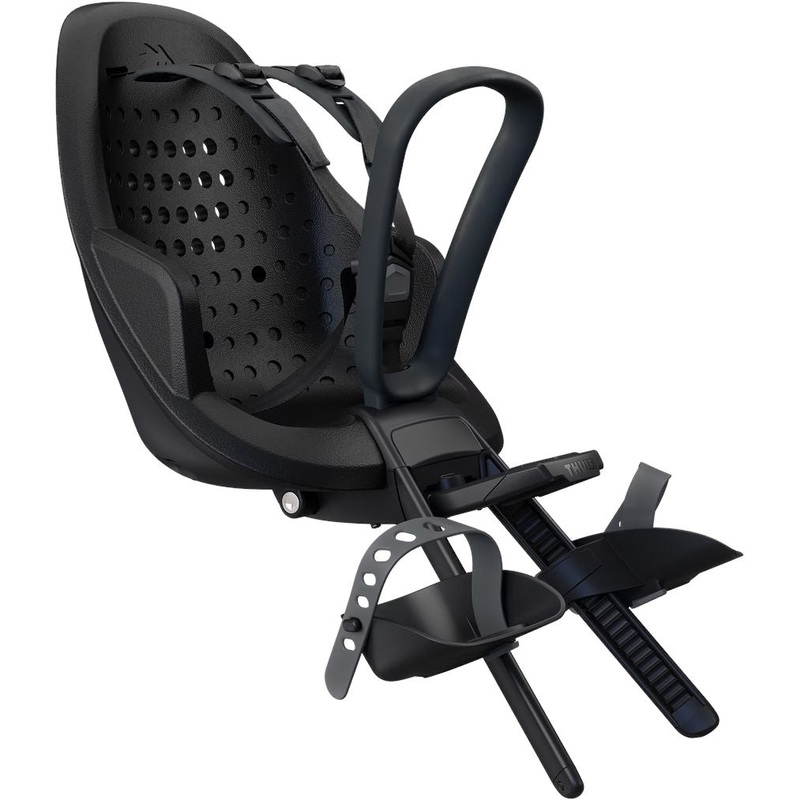 Thule Yepp 2 Mini