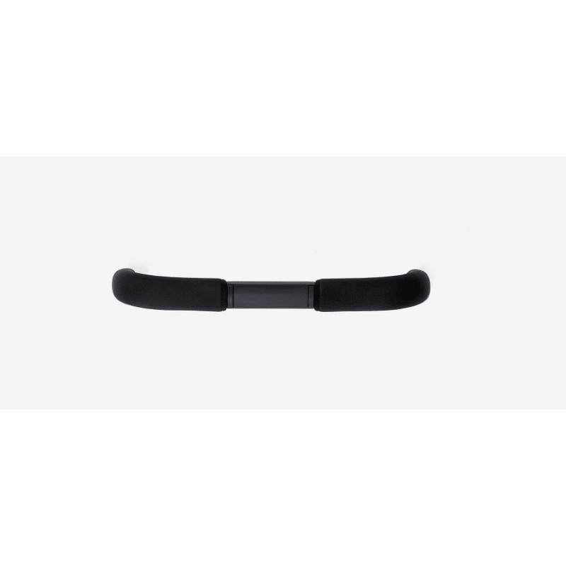 Veer Neoprene Performance Grips for & Roll or & Jog