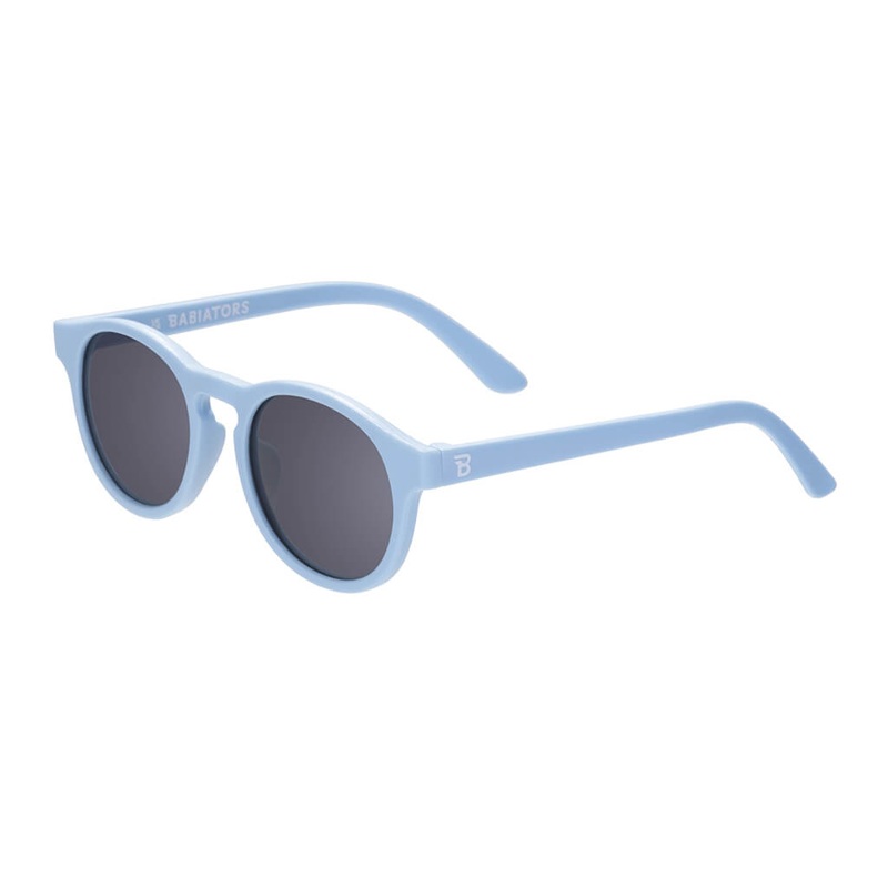BAB Baby and Kid Sunglasses Bermuda Blue