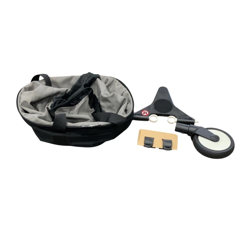 Babyzen YOYO+ Bag, Grey