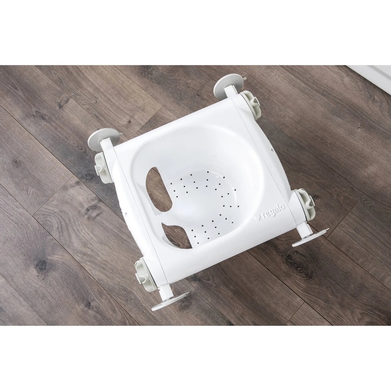 Bath Seat
