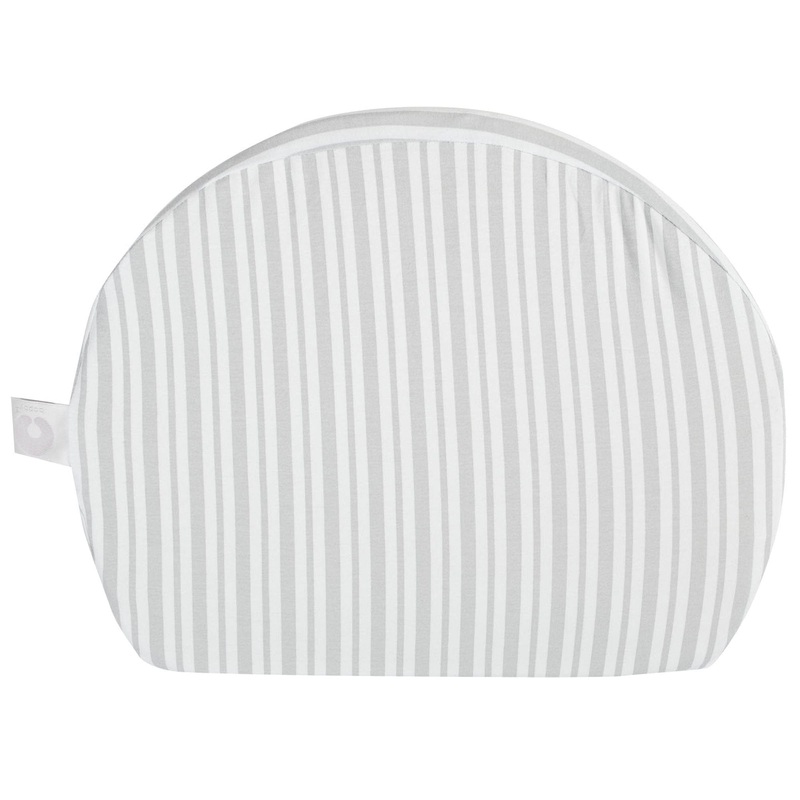 Boppy Pregnancy Wedge