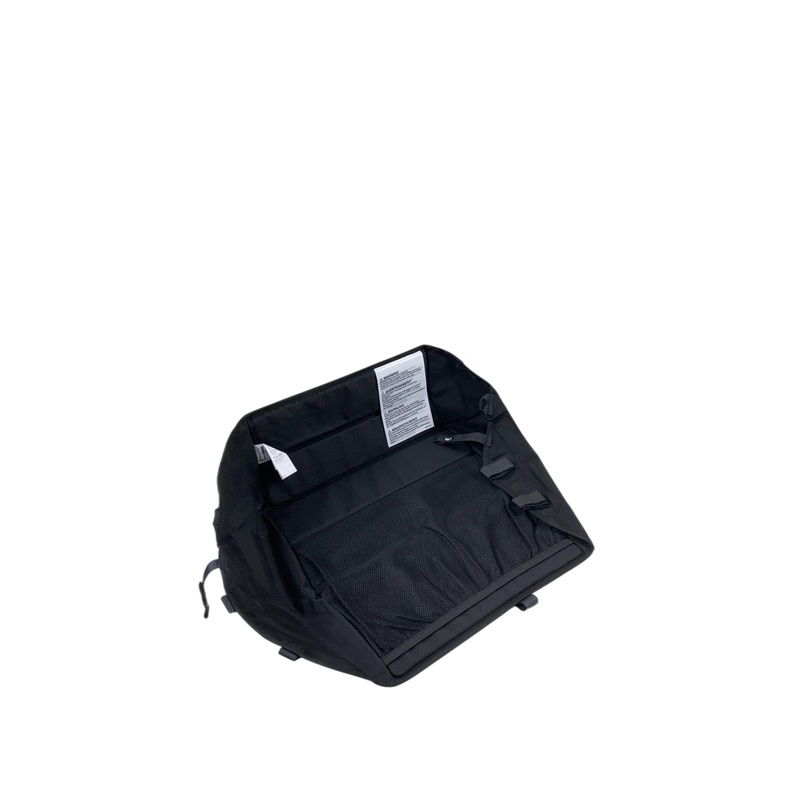 Bugaboo Donkey 3 Underseat Basket