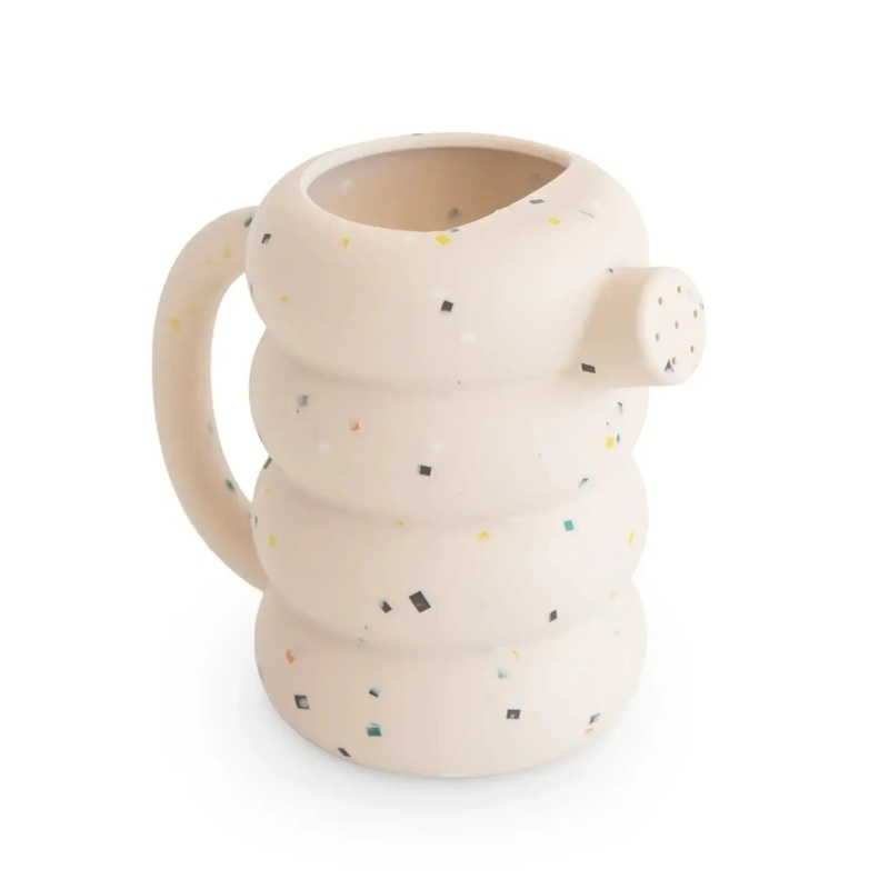 Mushie – Silicone Watering Can