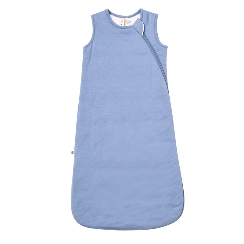Sleep Bag 2.5 – Slate