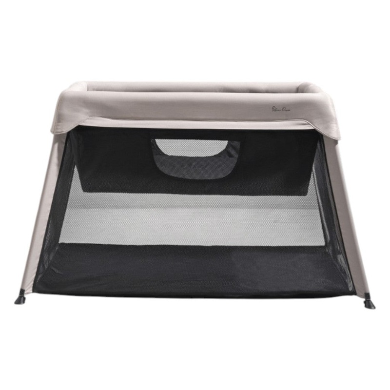 Sleep + Go Travel Crib