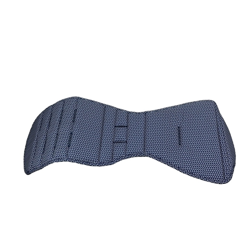 Stokke YOYO 6+ Color Pack, Air France Blue