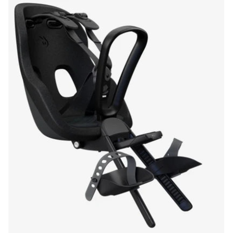 Thule Yepp Nexxt 2 Mini