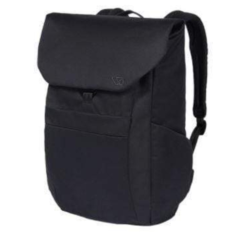 WAYB Ready to Roam Backpack