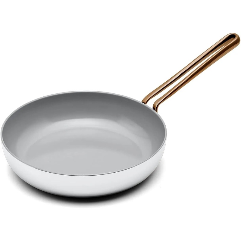 10″ Nonstick Fry Pan