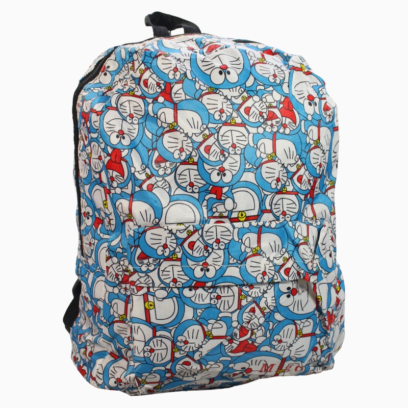Doraemon Backpack – 16 Inches